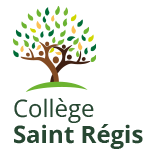 Collège Saint Regis Saint Genest Malifaux