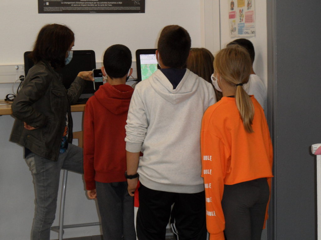 mystery-skype-en-6e