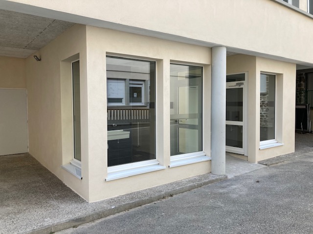 de-nouveaux-sanitaires-au-college