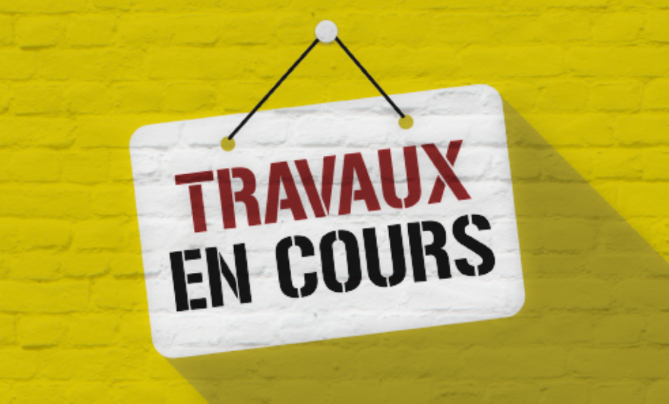 un-ascenseur-tres-prochainement