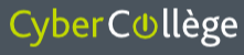 cybercollege
