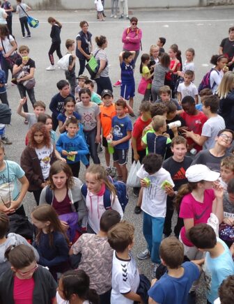 college-saint-regis-saint-genest-malifaux