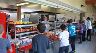 college-saint-regis-saint-genest-malifaux