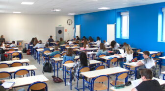 college-saint-regis-saint-genest-malifaux