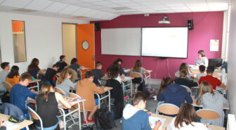 college-saint-regis-saint-genest-malifaux