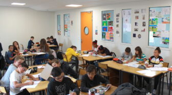 college-saint-regis-saint-genest-malifaux