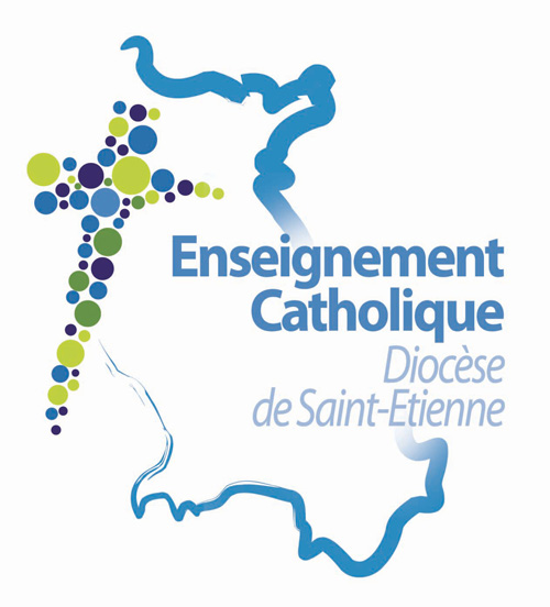 la-direction-diocesaine-de-lenseignement-catholique-de-saint-etienne
