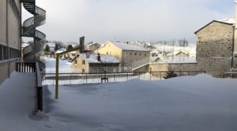 college-saint-regis-saint-genest-malifaux