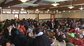 college-saint-regis-saint-genest-malifaux