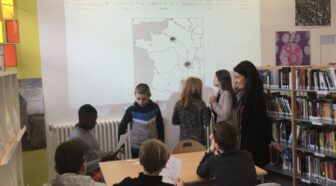 college-saint-regis-saint-genest-malifaux