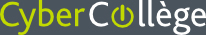 cyber-college
