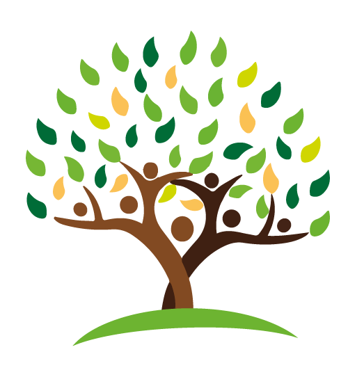 college-saint-regis-saint-genest-malifaux