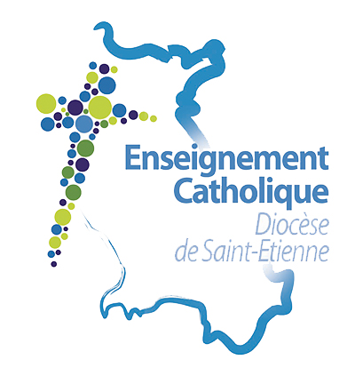 ens-catholique