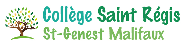 Collège Saint Regis Saint Genest Malifaux